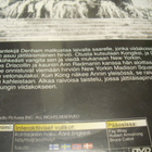 KING KONG (vuodelta 1933)*** - pikkukuva 3