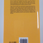 Robert J. Valenza : Linear algebra : an introduction to a... - pikkukuva 2