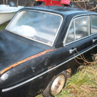 DKW - pikkukuva 3