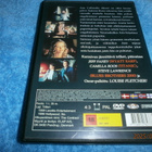 PLEASANTVILLE - onnellisten kaupunki - DVD - pikkukuva 2