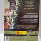 2 x dvd The Amityville Horror - pikkukuva 2