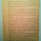 Hugo Victor: Parisin Notre-Dame, v. 1935 ( 2.p. ) - pikkukuva 5