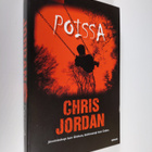Chris Jordan : Poissa - pikkukuva 1