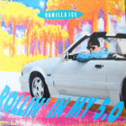 Vanilla Ice - Rollin' In My 5.0 - pikkukuva 1
