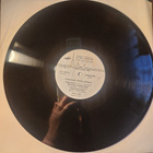 Karavan Lp (USSR) (M-/EX++) - pikkukuva 4
