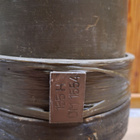 Bundeswher 155mm tykistökranaatti - pikkukuva 2