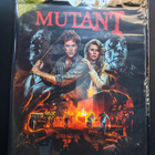Mutant Vinegar Syndrome 4K Uhd - pikkukuva 1