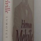 Herman Melville - Lumotut saaret ja muita kertomuksia - pikkukuva 2