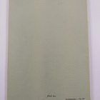 Finsk tidskrift H. 3-4 1973 - pikkukuva 2