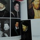 Frieda: Katarina av Medici. En biografi - pikkukuva 2