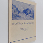 Imatran rannoilta - pikkukuva 1