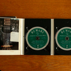 Tuomari Nurmio Dumari 6CD + 1CD & Dumari 2DVD - pikkukuva 3