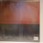 AESOP ROCK - FLOAT  US 2000 EX+/EX 2LP - pikkukuva 2