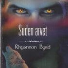 Nocturne - Rhyannon Byrd: Suden arvet (Veren viemät 3) - pikkukuva 1