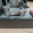Victorinox I.N.O.X. Professional Diver - takuu - pikkukuva 4