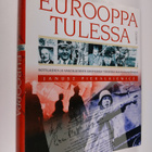 Janusz Piekalkiewicz : Eurooppa tulessa : sotilaiden ja v... - pikkukuva 1