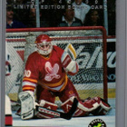 1993-94 Classic Pro Hockey Prospects - Bonus Cards - 0,20 € - pikkukuva 4