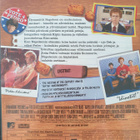 Napoleon Dynamite dvd - pikkukuva 2