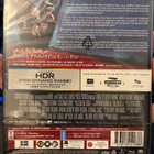 Venom: Let There Be Carnage (4K Ultra HD + Blu-Ray) Uusi - pikkukuva 2