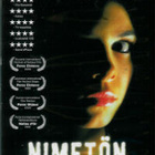 Nimetön (3 768) K -FI- DVD 1999 espanja, (los sin nombre) - pikkukuva 2