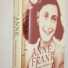 Melissa Müller - Anne Frank Elämäkerta - pikkukuva 4