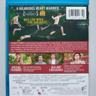 The Kings of Summer (2013) - pikkukuva 2
