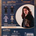 Harry Potter Hermione -figuuri - pikkukuva 3