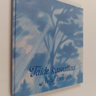 Nelly Jurvelius : Taide kasvattaa - pikkukuva 1