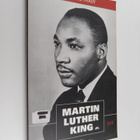 Marshall Frady : Martin Luther King Jr. - pikkukuva 1