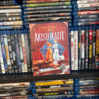 Aristokatit (1970) Disney - pikkukuva 1