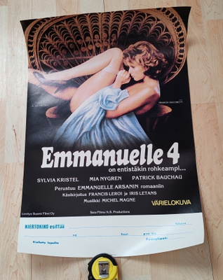 Emmanuele 4