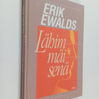 Erik Ewalds : Lähimmäisenä - pikkukuva 1