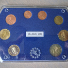 3 Rahasarjaa 2000 ja 2001 Hollanti ja 2003 Irlanti - pikkukuva 2