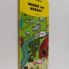 Thierry Laval : Missä on kissa? - pikkukuva 1