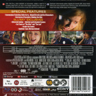 The Call - (Blu-ray) - pikkukuva 2