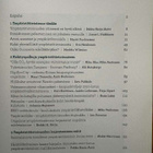 Ympäristötietoisuus - suomalaiset 2010 -lukua tekemässä - pikkukuva 4
