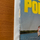 Irwin Goodman:Poing Poing Poing LP - pikkukuva 5