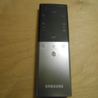 Samsung AA59-00631A -alkuperäinen kaukosäädin. - pikkukuva 2