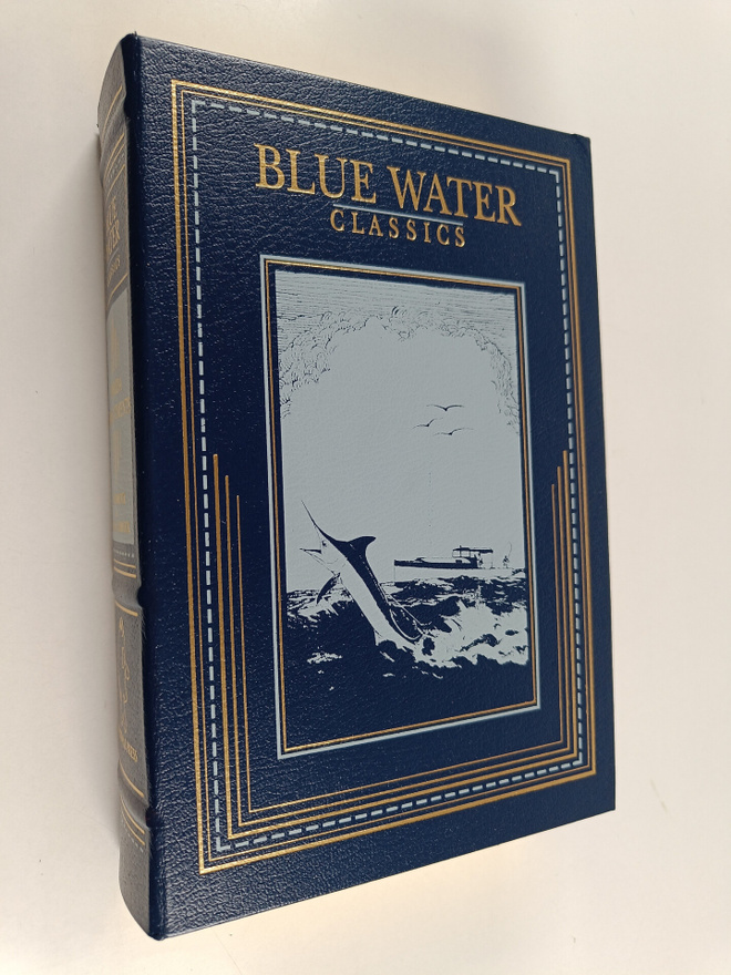 A. W. Dimock : Florida Enchantments