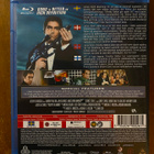 Licence To Kill 007 Blu-ray - pikkukuva 2