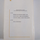 Sergei Aksakov : A Family Chronicle : Childhood years of ... - pikkukuva 2
