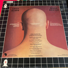 Andy Bown x 2 (Status Quo) LP - pikkukuva 3