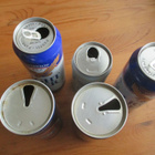 Light beer tölkit - pikkukuva 4
