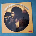 JAMES BROWN Soul Classics 2391 057 1972 UK - pikkukuva 1
