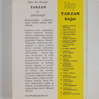 Edgar Rice Burroughs : Tarzan ja tytönryöstäjät - pikkukuva 2