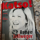 Katso lehti 22/2001 - pikkukuva 1