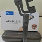 Feiyutech Vimble 2 -gimbaali matkapuhelimille - pikkukuva 1