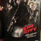 Sin city - pikkukuva 1