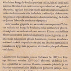 Joonas Tolvanen: Soturimunkin oppipoika - pikkukuva 3