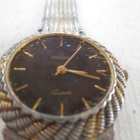 Naisten Rannekello Seiko, Quartz - pikkukuva 2